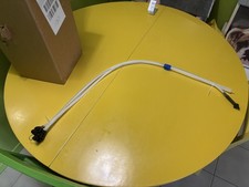 pompa aspira olio motore