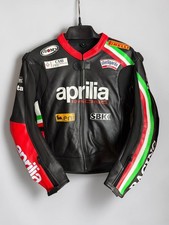 Nuova Aprilia Racing Giacca