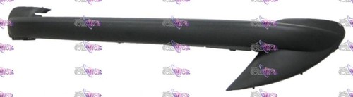 Fascia fascione modanatura - fascione,