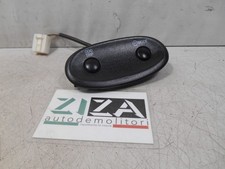 Pulsante Quadro Strumenti Odo Trip Mode Toyota Yaris XP10 2004
