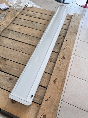 Plafoniera emergenza led - plafoniera,