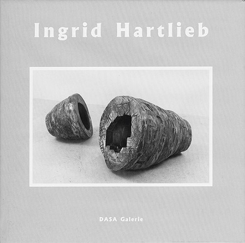 Ingrid hartlieb distanziali - ingrid,