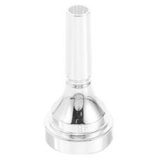  Boccaglio per cornetto tromba