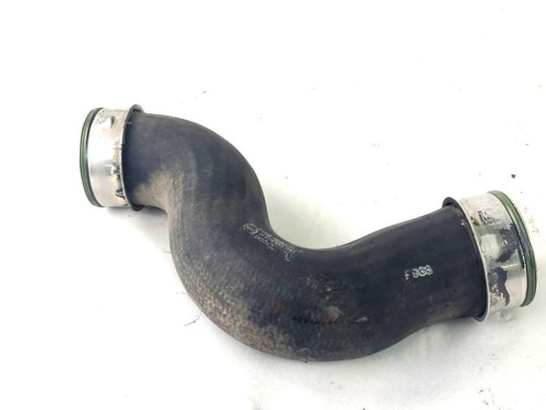 1k0145832c manicotto - 1k0145832c,