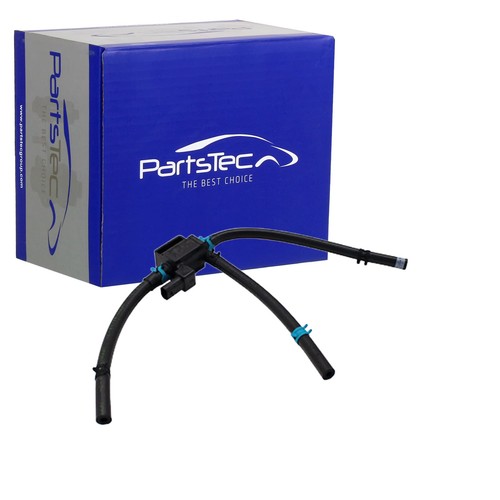 Partstec valvola regolazione - partstec,
