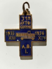 REGIO ESERCITO 31° AUTOGRUPPO