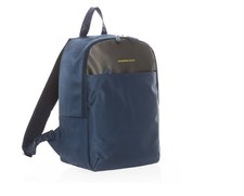 Zaino Mandarina Duck, colore