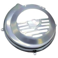 COPERCHIO VOLANO COPRVENTOLA