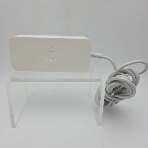 Caricabatteria originale apple - caricabatteria,