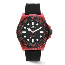 Lorenz ocean club - club, –