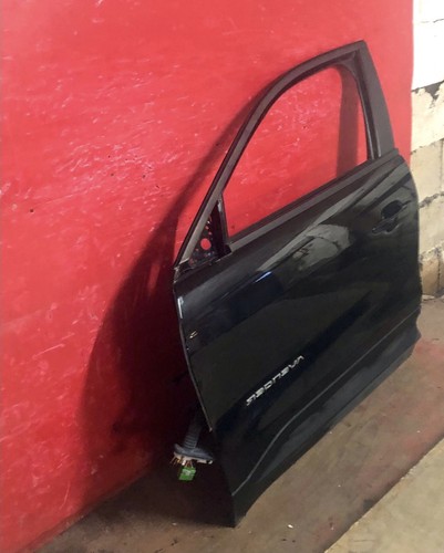 Ricambi auto usati - ricambi,