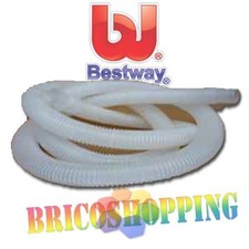 Tubo Flessibile Bestway Mt3