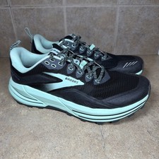 Scarpe da trail running Brooks