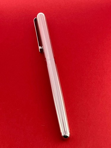 Elmitex - , montegrappa)