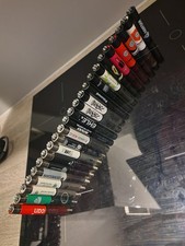 Accendini clipper XXL