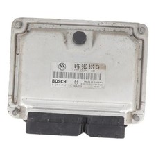 Centralina motore VOLKSWAGEN