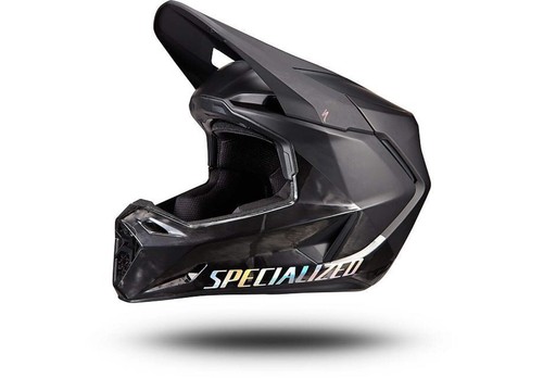 Casco integrale specialized - casco,