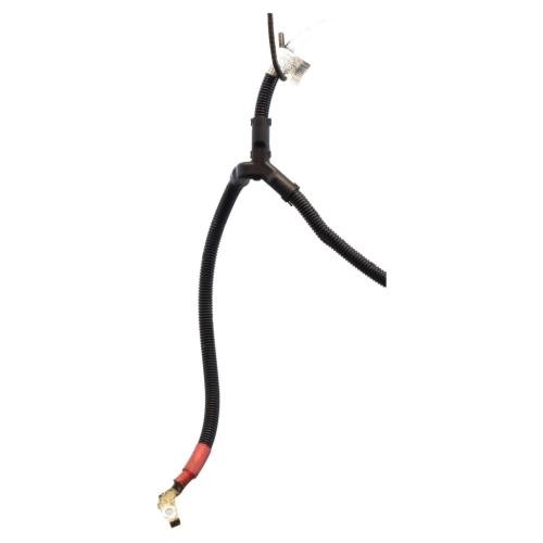Batteria bmw serie - bmw,