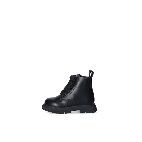 Stivaletto bimba cult young - bimba,