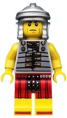 Lego minifigure col090 - lego®,