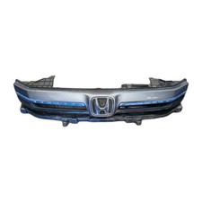 Griglia griglia anteriore Honda Insight 2009-2015 Hybrid IMA 71121-TM8-G1