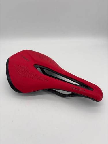 Sella specialized works - sella, s-works