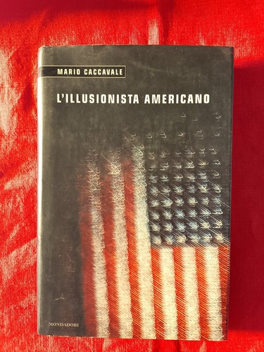 Mario caccavale - mario,