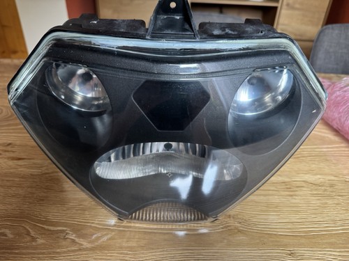 Faro proiettore aprilia rsv - proiettore,