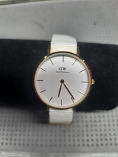 Orologio Donna Daniel