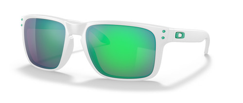 Oakley holbrook 9417 - oakley, xl