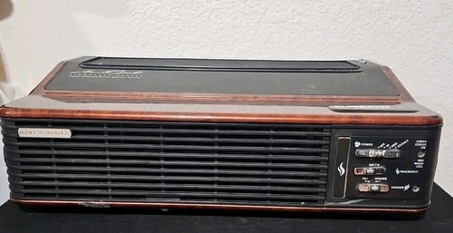 Oreck air8sd purificatore - xl,