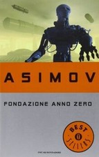 Fondazione anno zero von