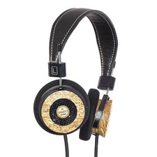 GRADO THE HEMP LIMITED EDITION