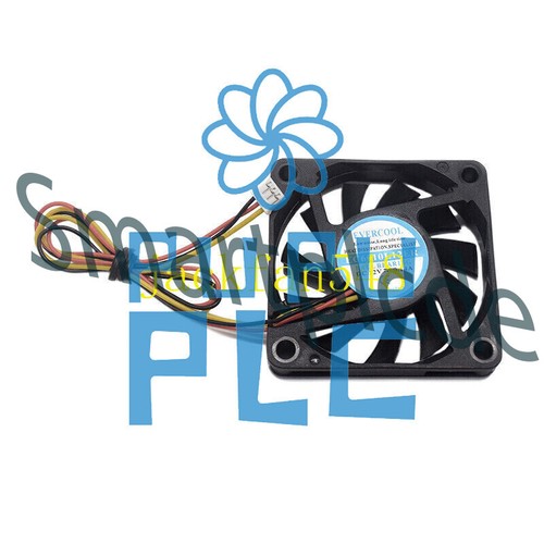 1pcs ec6010l12er synology - 1pcs,