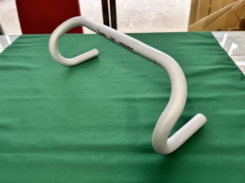 Deda speciale 420mm - deda, 26