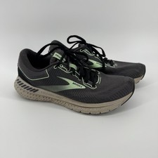 Scarpe da corsa donna Brooks