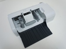 HP LaserJet P4014 P4015 P4515