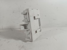 Centralina Smart 453 ForFour