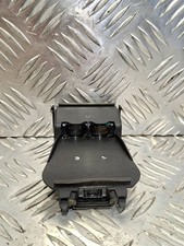 Telecamera anteriore