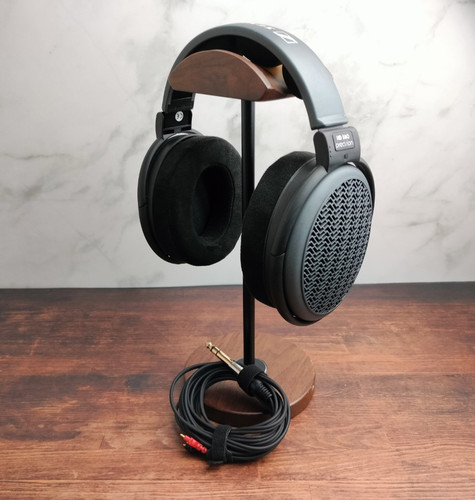 Sennheiser hd580 cuffie - hd580,