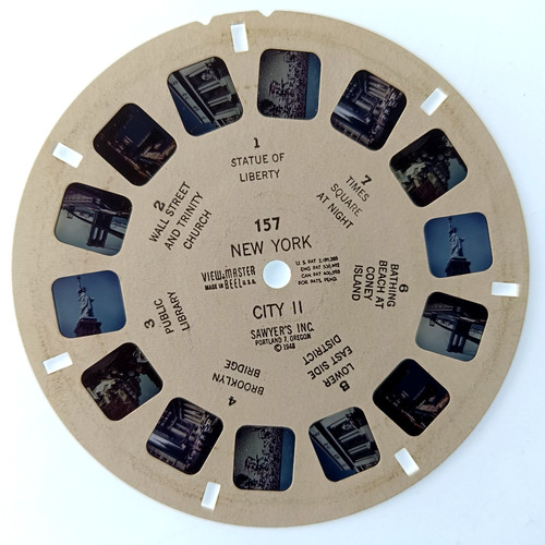 View master reel new - view-master,