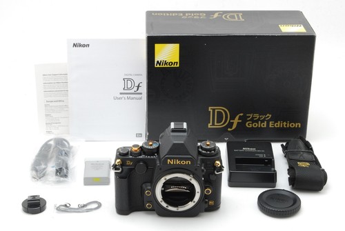 Come nuovo nikon - 【come,