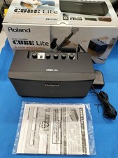 Amplificatore per chitarra