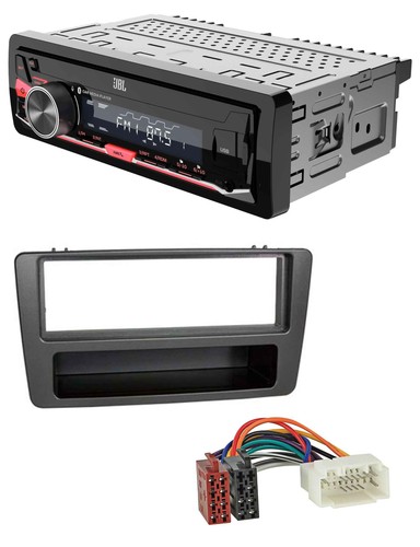 Autoradio jbl aux - jbl,