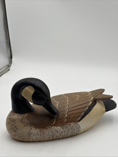 Grande esca boyds mallard duck - esca,
