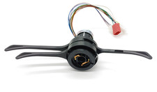 DEVIO PER FIAT CAMPAGNOLA AR76