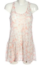 H&M Mini Abito Donna Abito