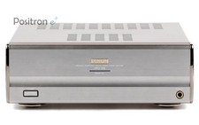 Amplificatore Denon UPO-250 Mini Format / Power Amplifier / 1 anno di garanzia [2]