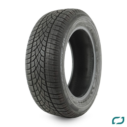 Pneumatico invernale 205 60 - 1,