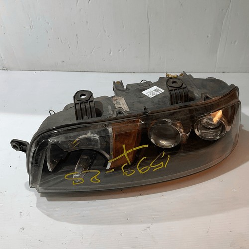 Proiettore fiat punto 1n - punto,